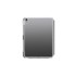 Zaštitna futrola za iPad Air M3 13", crna